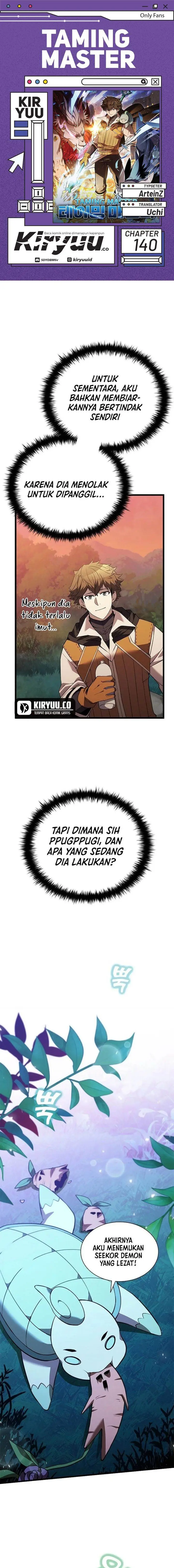 image-komik-taming-master-chapter-140-0/22