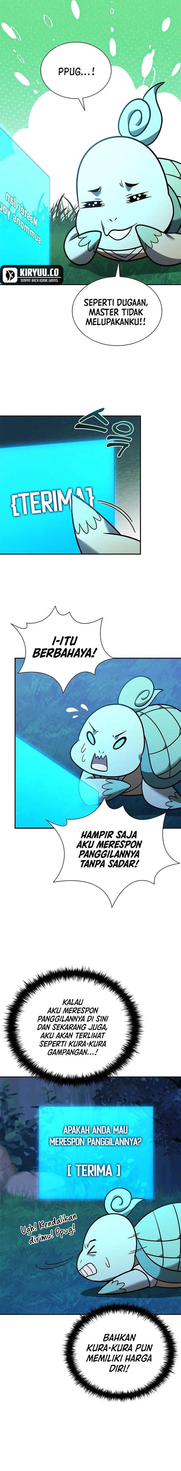 image-komik-taming-master-chapter-140-4/22