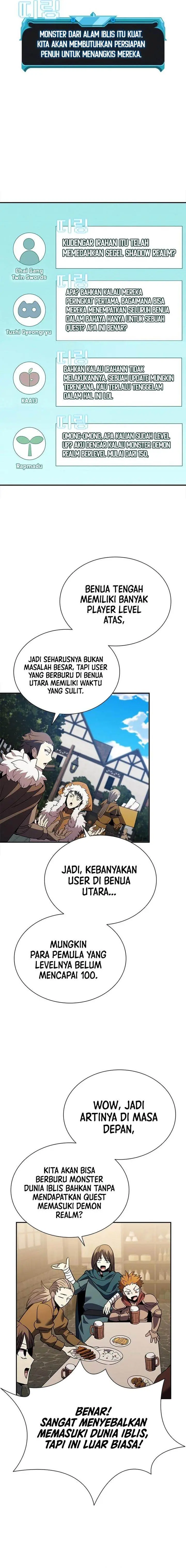 image-komik-taming-master-chapter-140-10/22