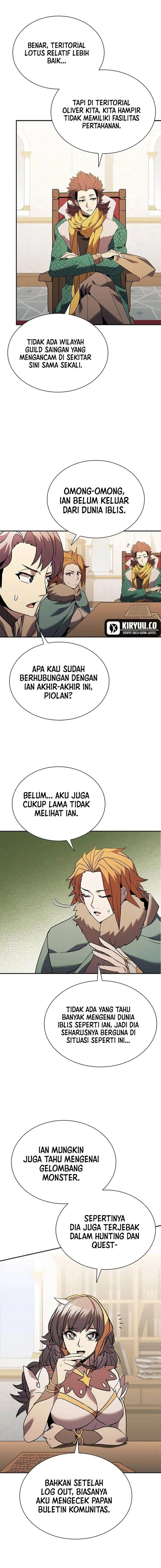 image-komik-taming-master-chapter-140-12/22
