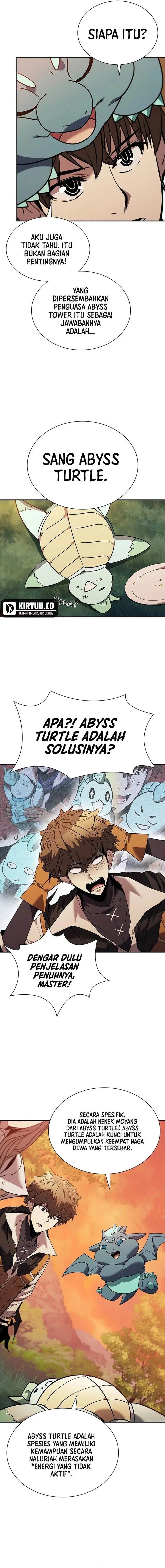 image-komik-taming-master-chapter-140-18/22