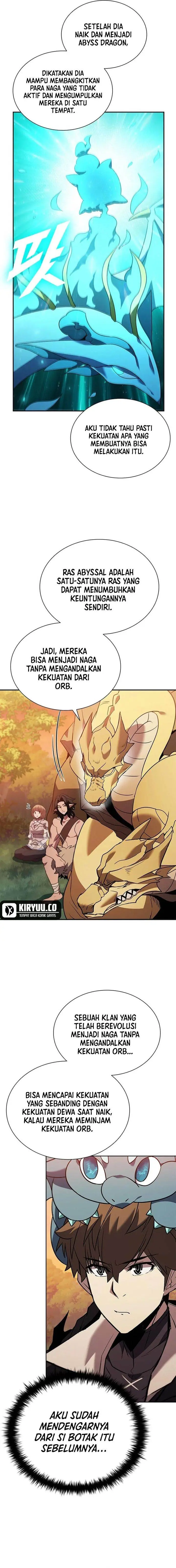 image-komik-taming-master-chapter-140-19/22