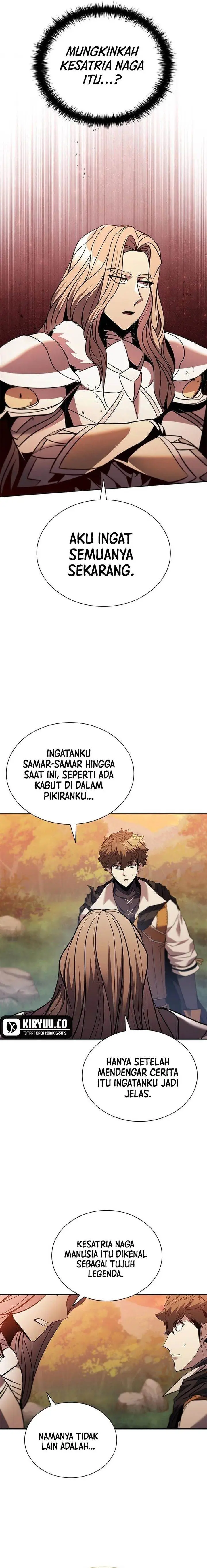 image-komik-taming-master-chapter-141-1/24