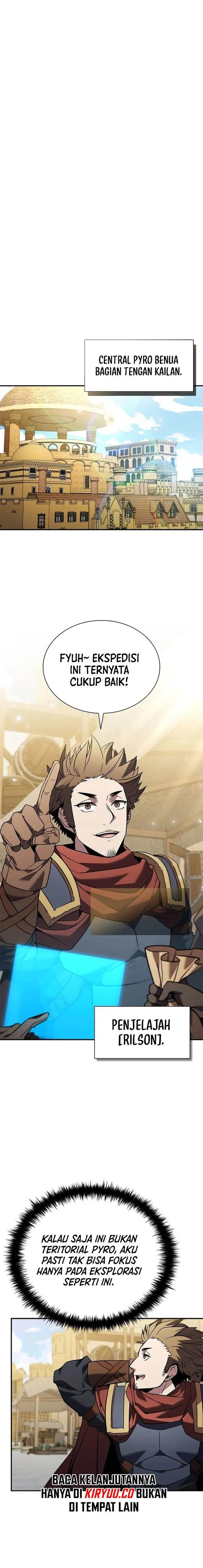 image-komik-taming-master-chapter-141-3/24