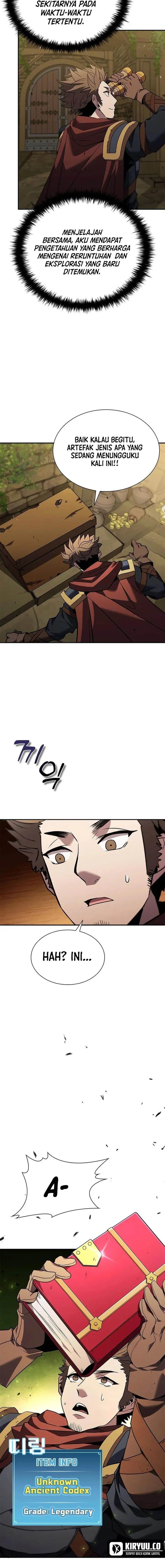 image-komik-taming-master-chapter-141-5/24