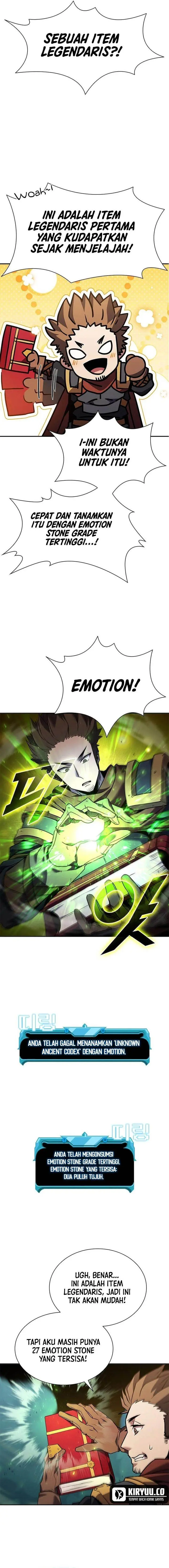 image-komik-taming-master-chapter-141-6/24