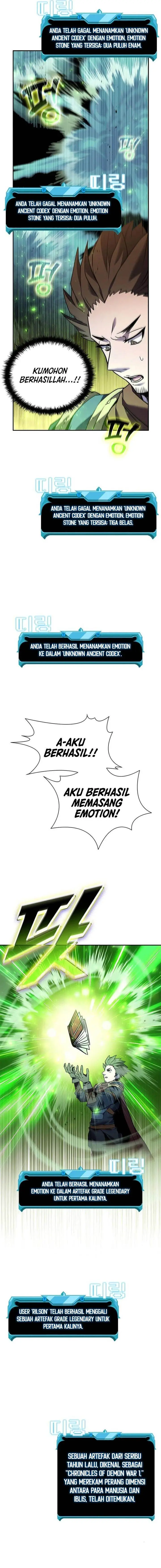 image-komik-taming-master-chapter-141-7/24
