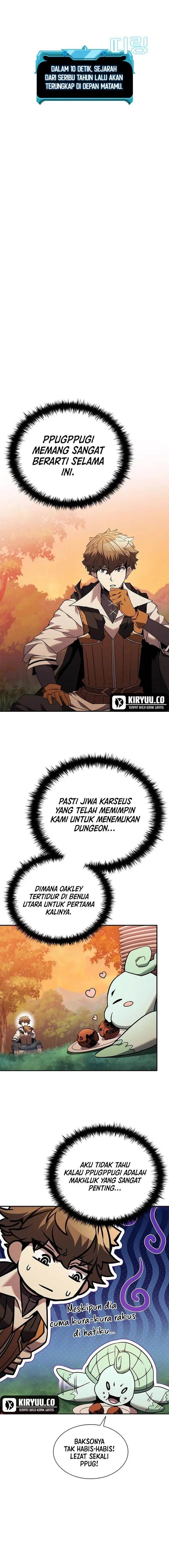 image-komik-taming-master-chapter-141-8/24