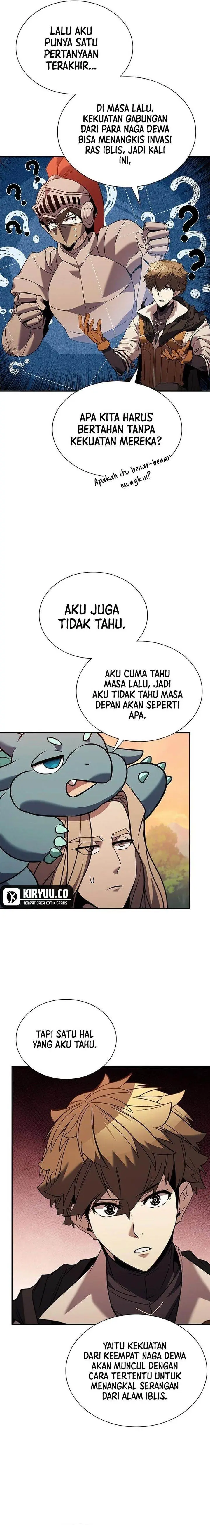 image-komik-taming-master-chapter-141-13/24