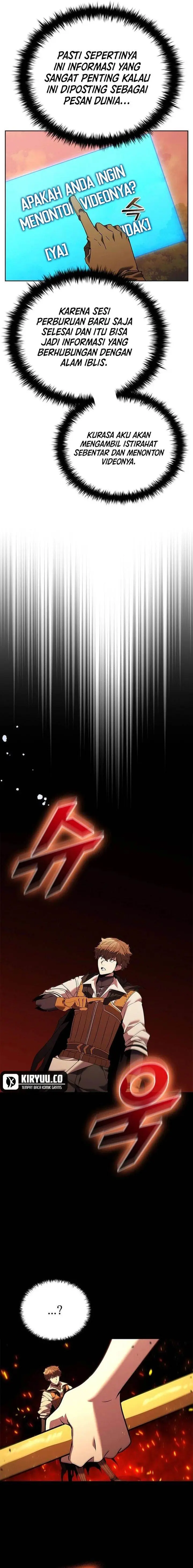 image-komik-taming-master-chapter-141-21/24