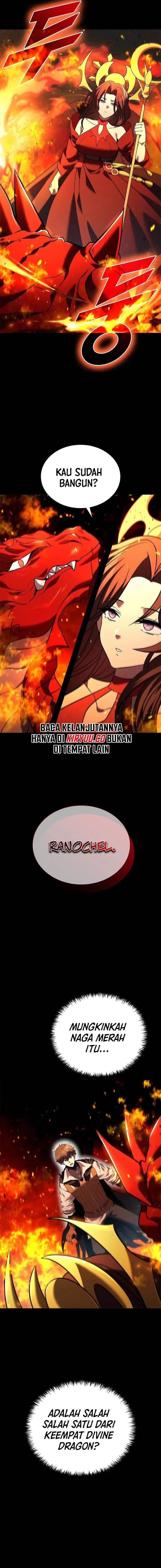 image-komik-taming-master-chapter-141-22/24