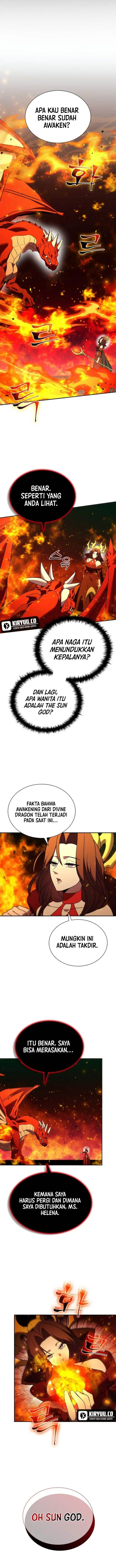 image-komik-taming-master-chapter-142-1/16