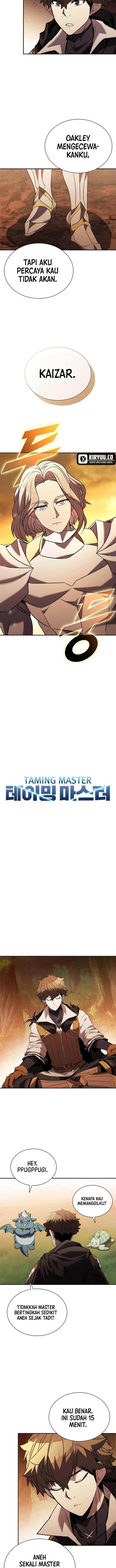 image-komik-taming-master-chapter-142-4/16