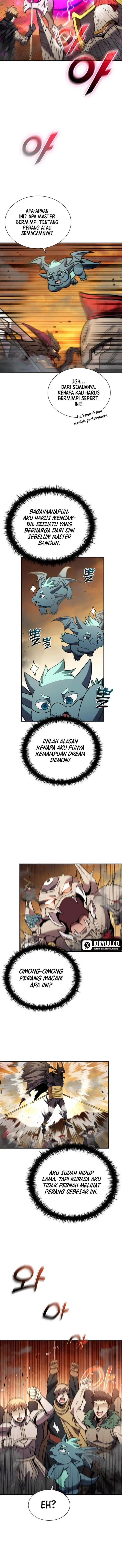 image-komik-taming-master-chapter-142-7/16