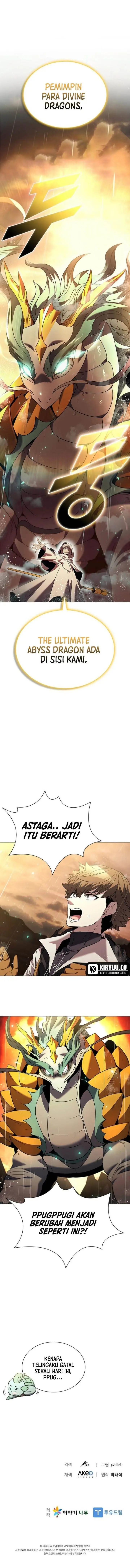 image-komik-taming-master-chapter-142-15/16
