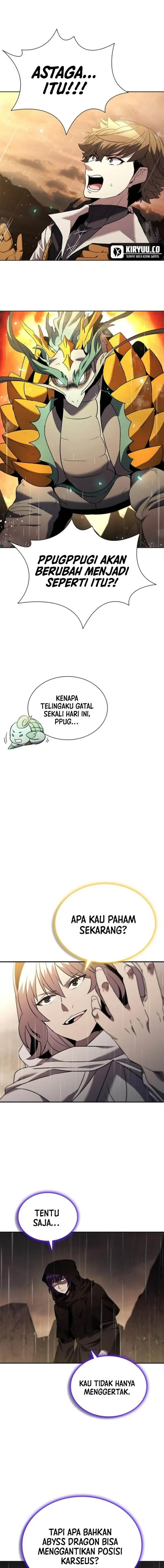 image-komik-taming-master-chapter-143-0/15