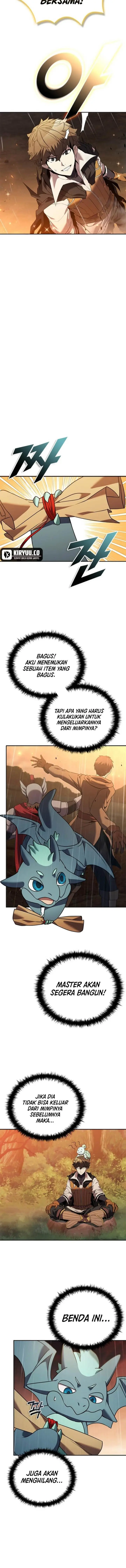 image-komik-taming-master-chapter-143-4/15