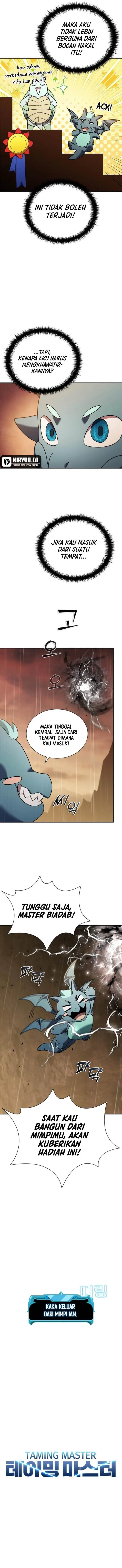 image-komik-taming-master-chapter-143-5/15