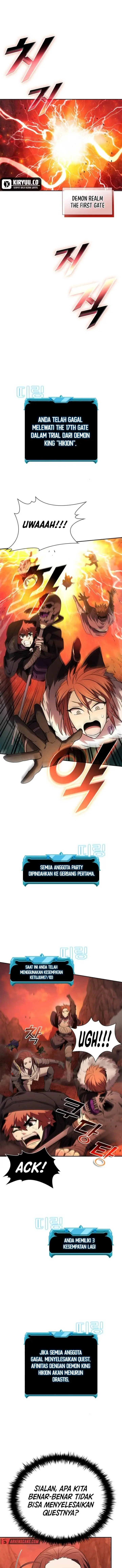 image-komik-taming-master-chapter-143-6/15