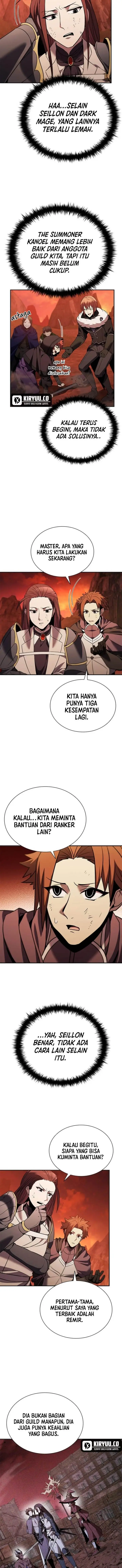 image-komik-taming-master-chapter-143-7/15