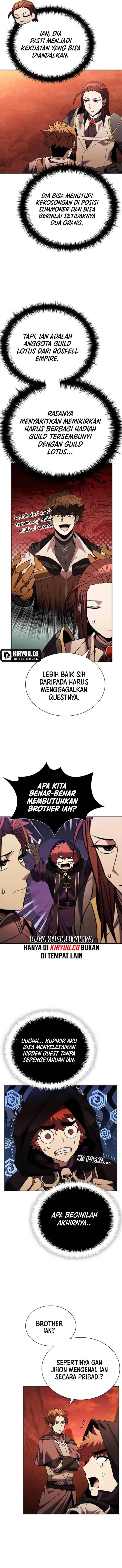 image-komik-taming-master-chapter-143-9/15