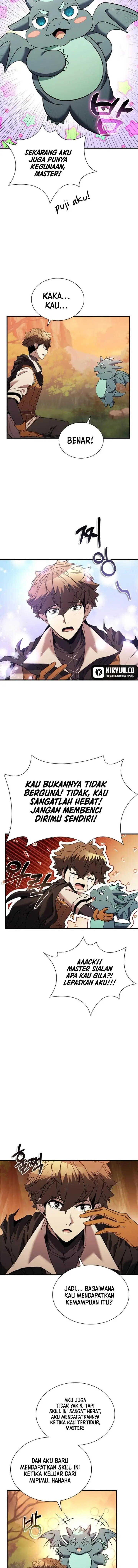 image-komik-taming-master-chapter-143-11/15