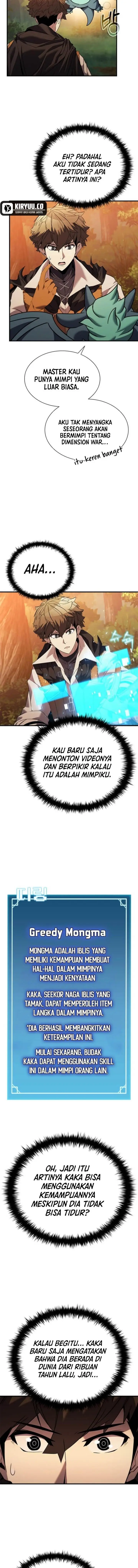 image-komik-taming-master-chapter-143-12/15