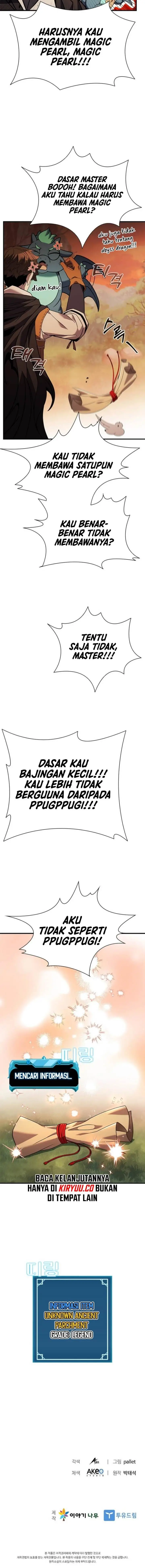 image-komik-taming-master-chapter-143-14/15
