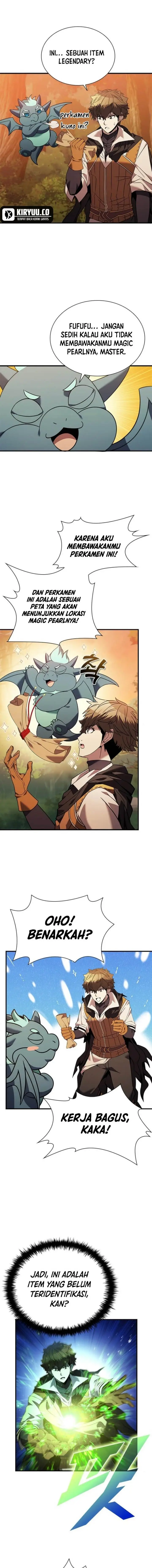 image-komik-taming-master-chapter-144-0/21