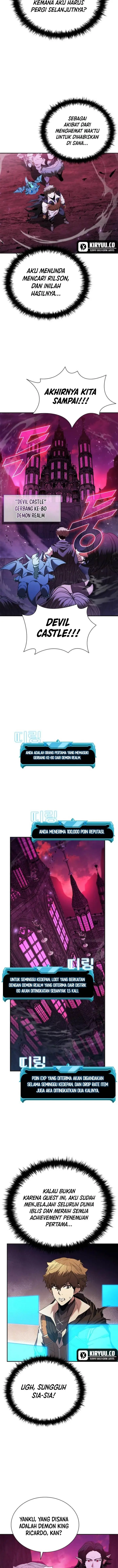 image-komik-taming-master-chapter-144-4/21