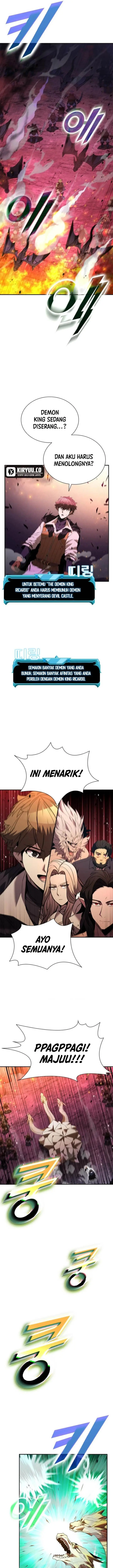 image-komik-taming-master-chapter-144-6/21