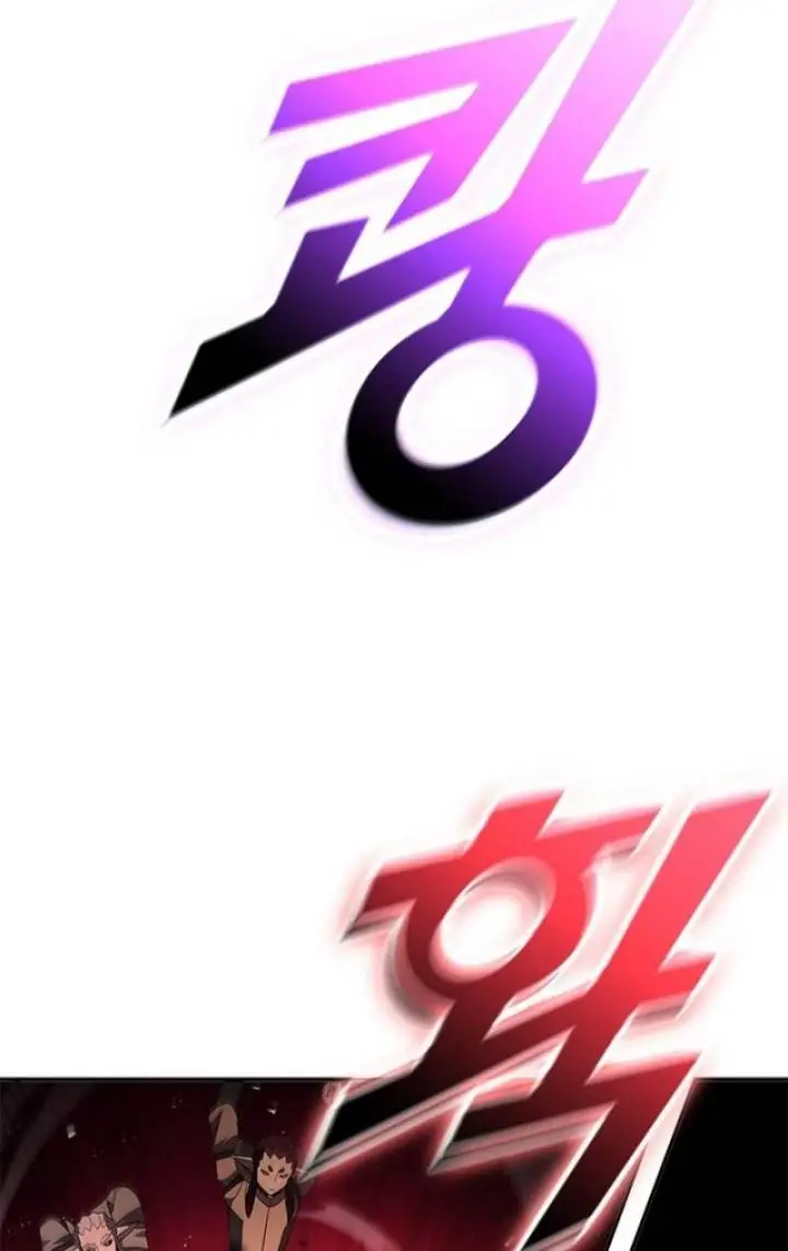 image-komik-taming-master-chapter-144-9/21