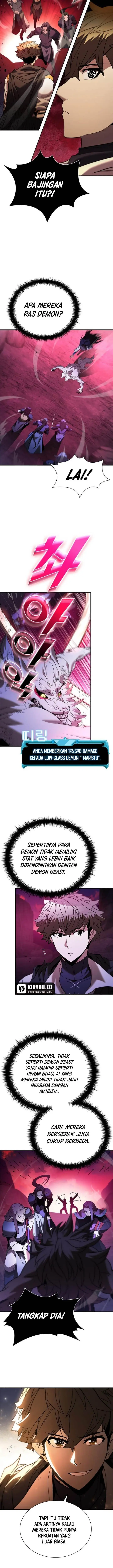 image-komik-taming-master-chapter-144-10/21