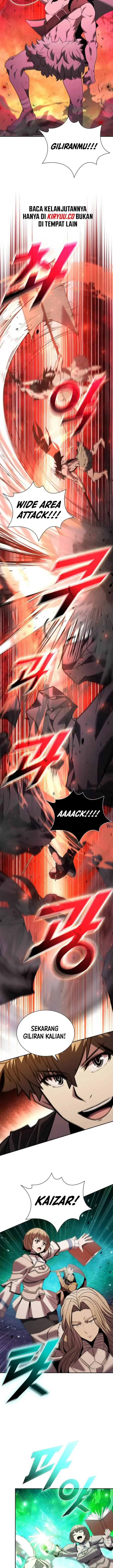 image-komik-taming-master-chapter-144-12/21