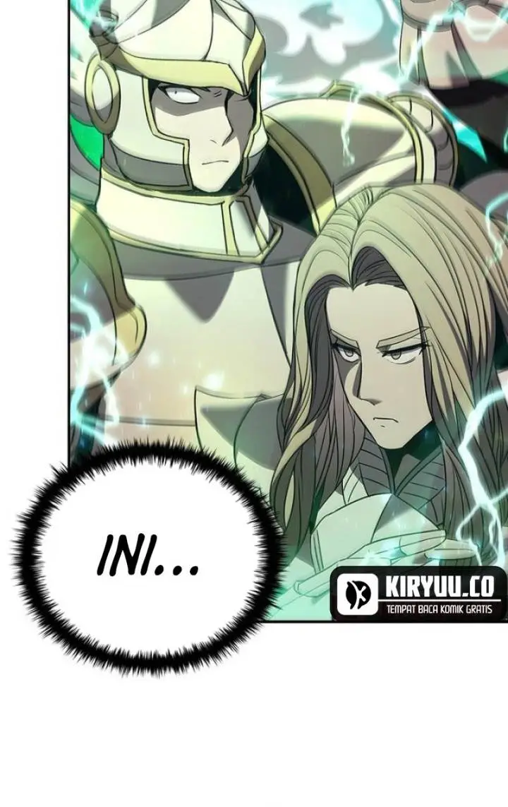 image-komik-taming-master-chapter-144-13/21