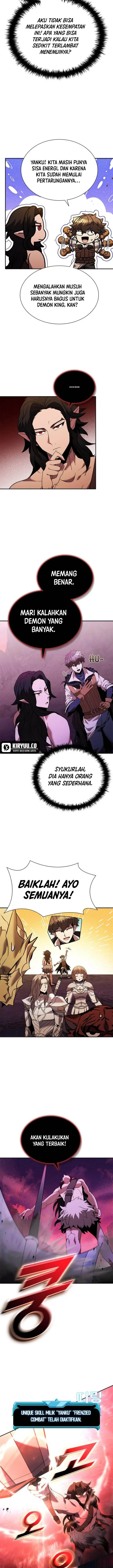 image-komik-taming-master-chapter-144-16/21