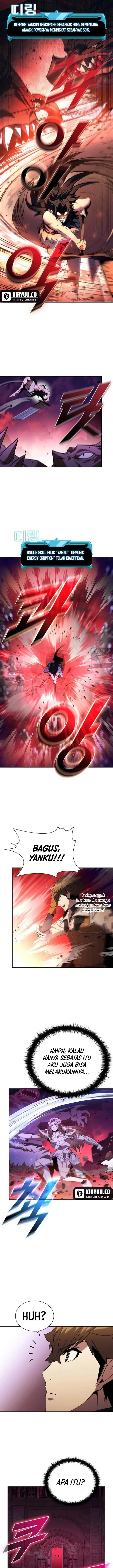 image-komik-taming-master-chapter-144-18/21