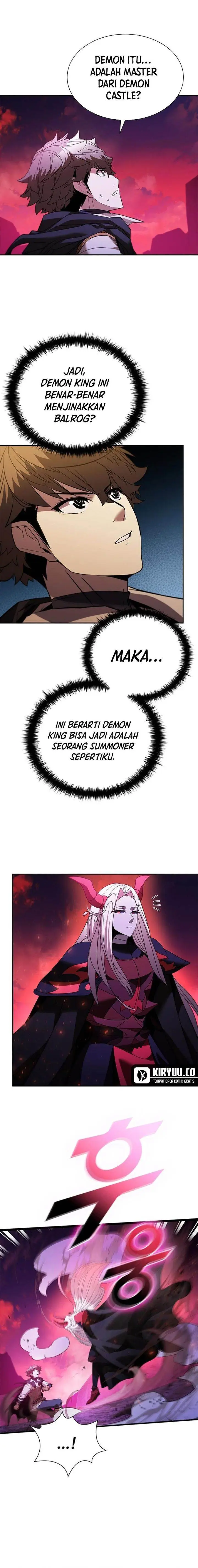 image-komik-taming-master-chapter-145-8/25