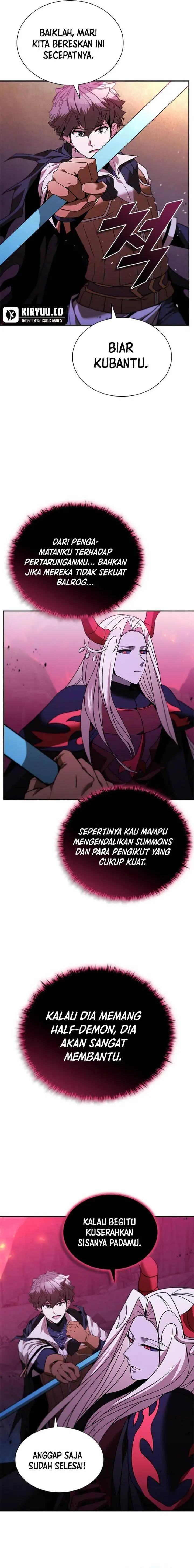 image-komik-taming-master-chapter-145-11/25