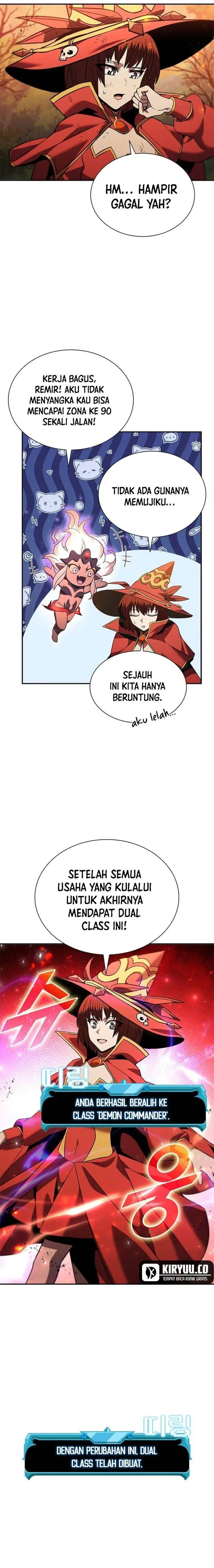 image-komik-taming-master-chapter-145-14/25