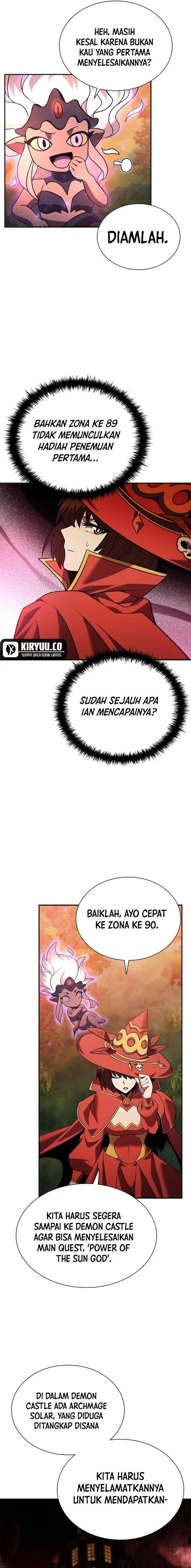 image-komik-taming-master-chapter-145-15/25