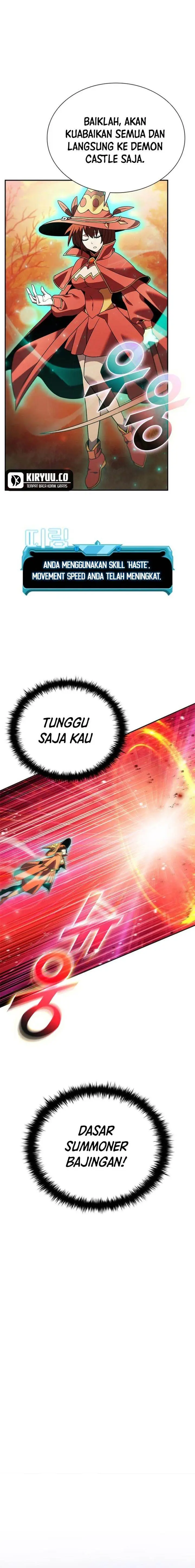 image-komik-taming-master-chapter-145-17/25