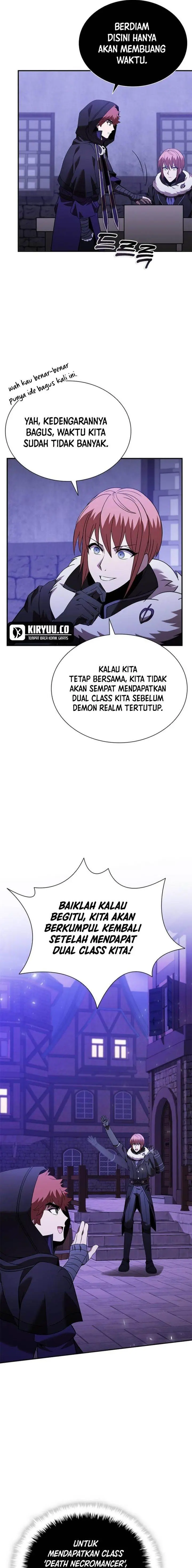 image-komik-taming-master-chapter-145-20/25