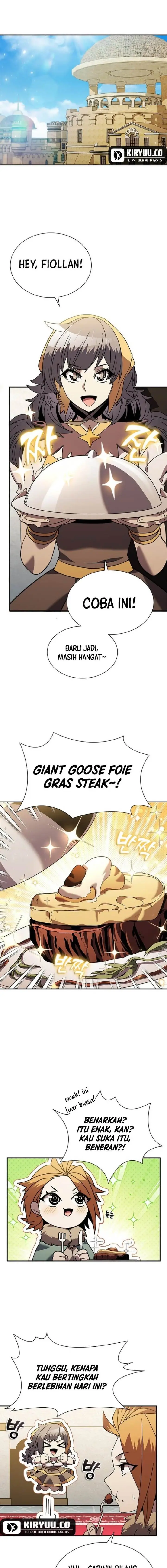 image-komik-taming-master-chapter-146-0/15