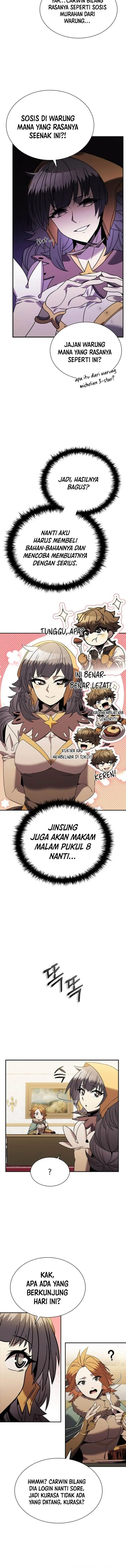 image-komik-taming-master-chapter-146-1/15