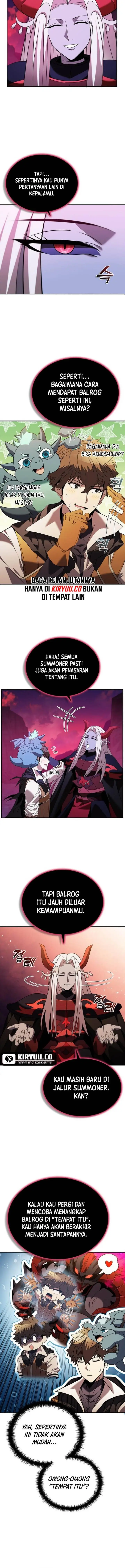 image-komik-taming-master-chapter-146-9/15