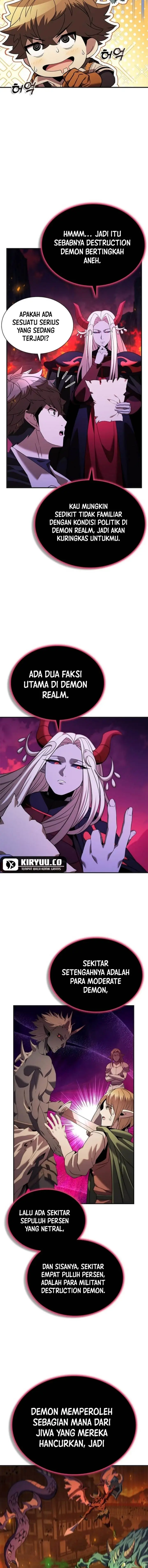 image-komik-taming-master-chapter-146-11/15