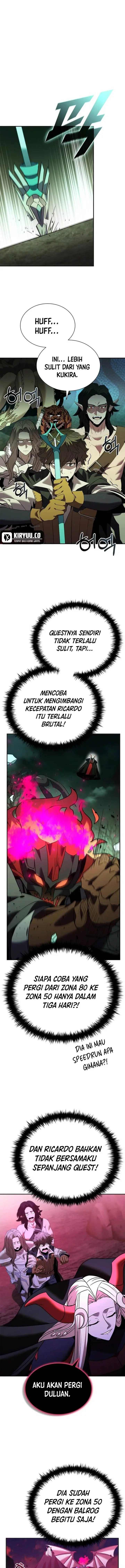 image-komik-taming-master-chapter-147-9/16