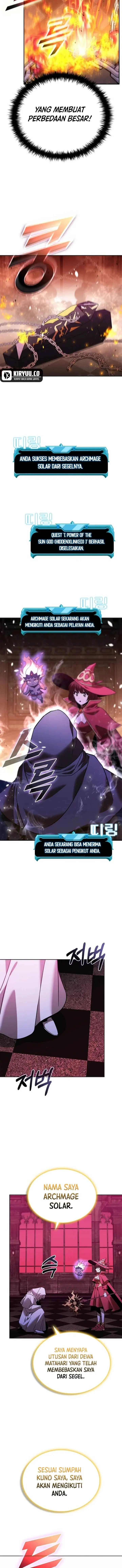 image-komik-taming-master-chapter-147-14/16
