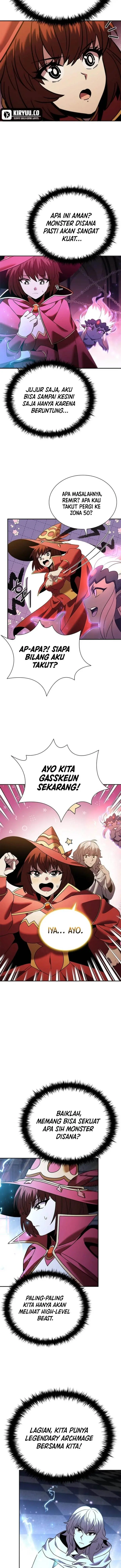 image-komik-taming-master-chapter-148-2/16